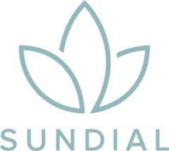 SundialGrowersLogo-2