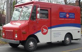 WebCanadaPostTruck