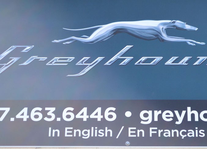 WebGreyhoundSign