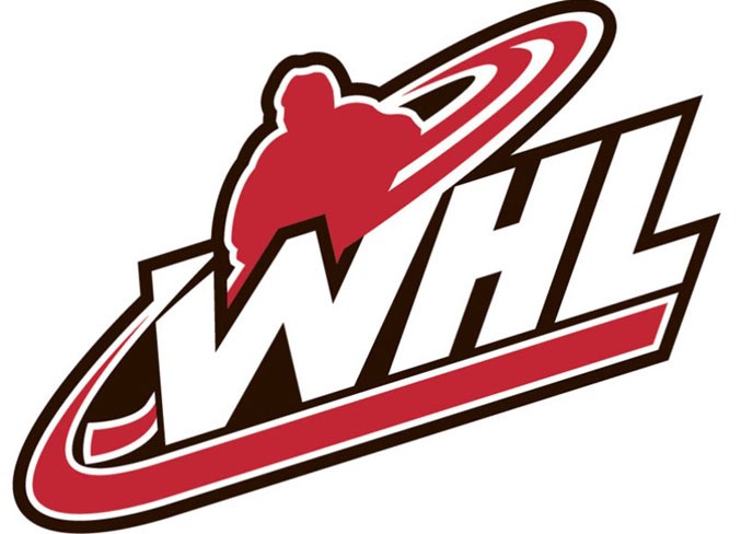 WebWHL-logo-2