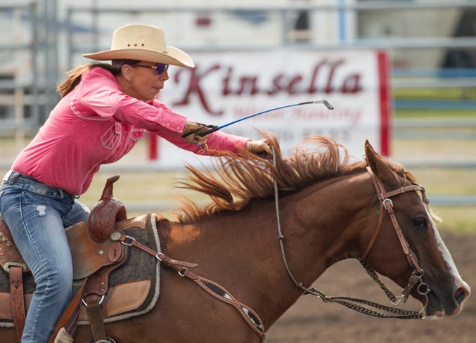 webbowden senior rodeo-3