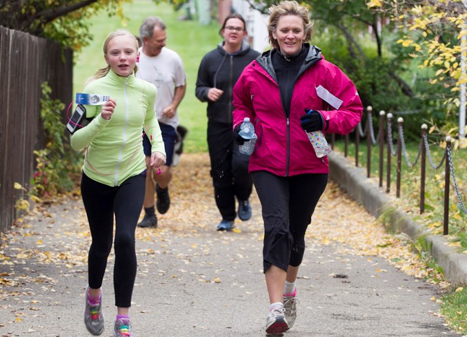 Web Terry Fox run-FilePic