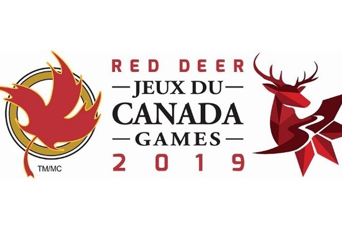 Web2019CanadaWinterGamesLogo