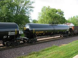 oil rail cars-2