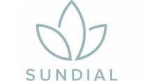 SundialGrowersLogo-2