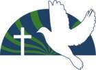 WebHolyTrinitySchoolLogo