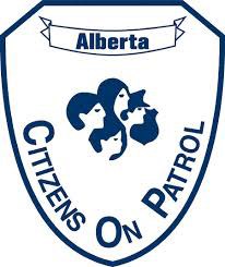 Citizens On Patrol logo-1