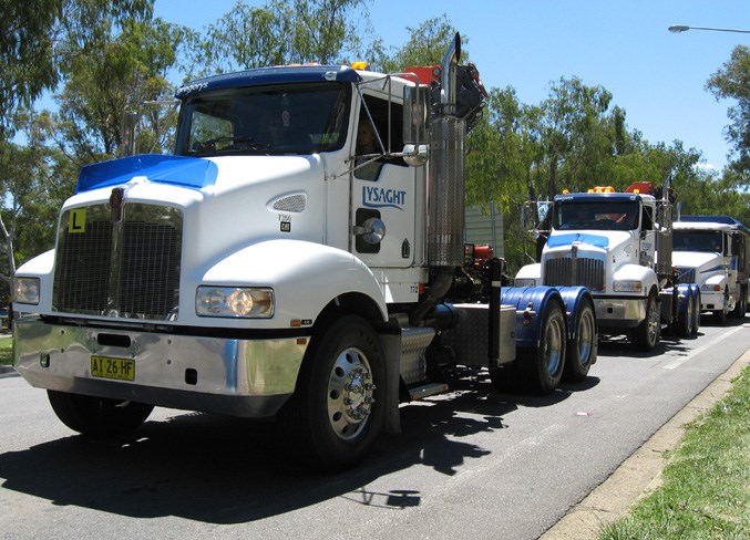 WebTruck_convoy-2