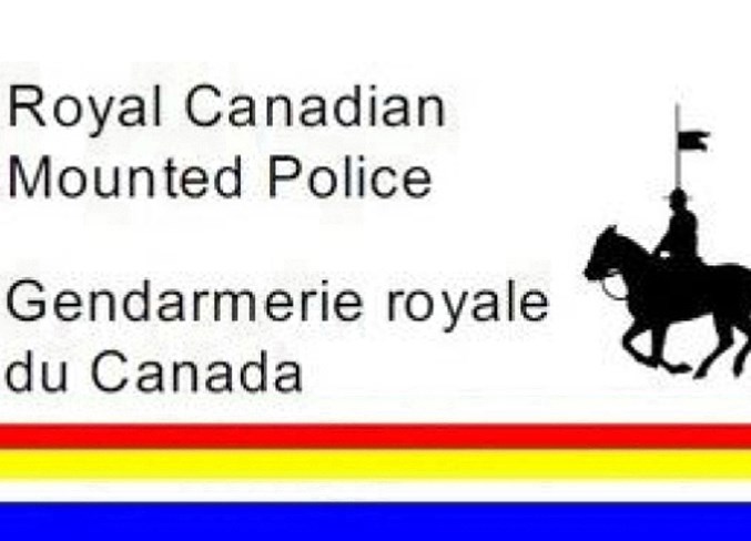 RCMPlogo2Web