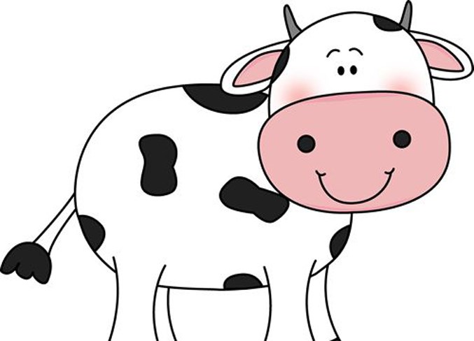 WebDairyCowGraphicColour