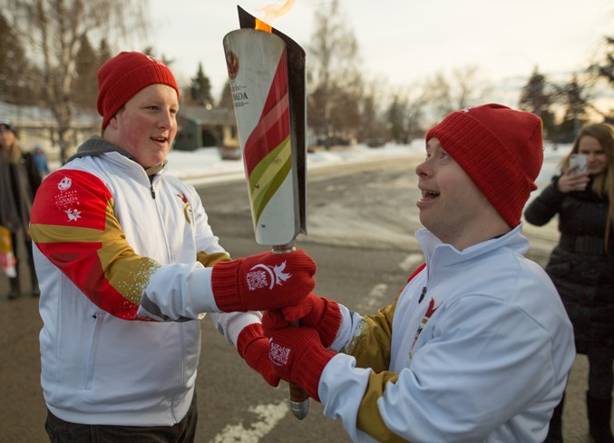 WebTorchRelay-12