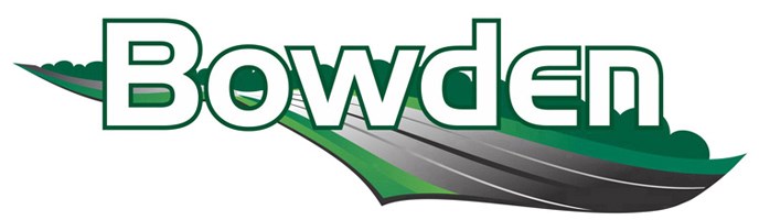 Web3BowdenLogo