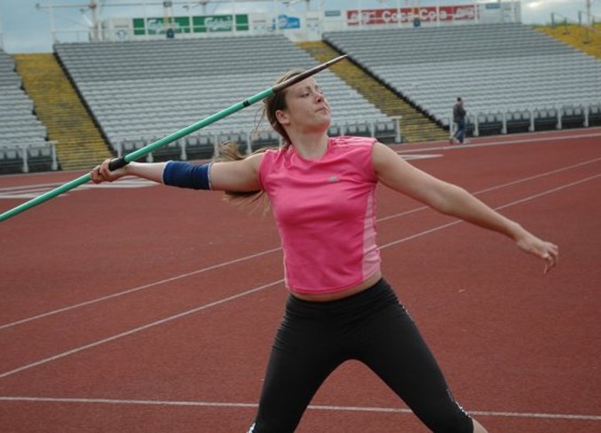 WebJavelin_throw-1