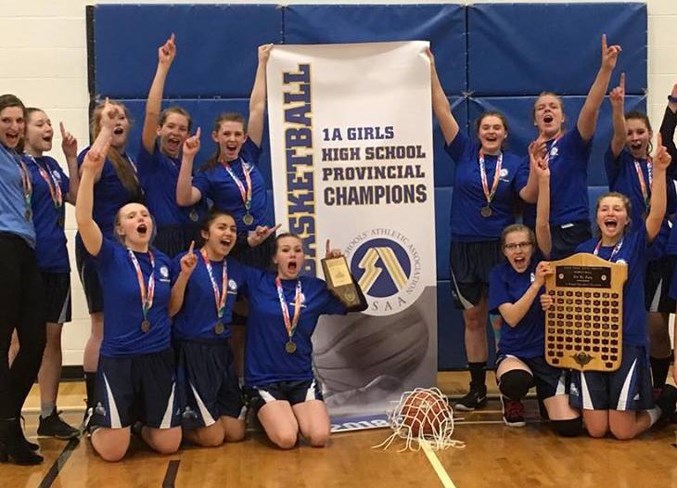 WebOKCSSrGirls ProvChamps2019