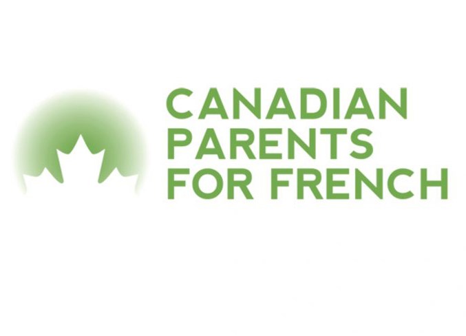 WebCdnParentsForFrench-2.2