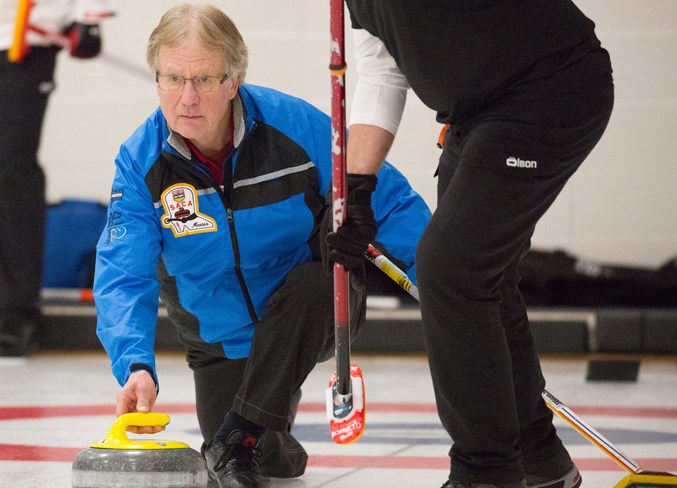 WebCurlingFilePic