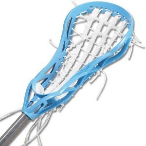 LacrosseStick