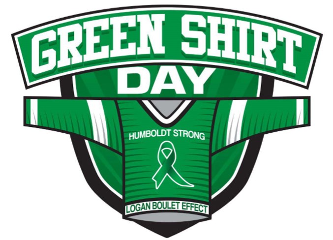 WebGreen shirt Day copy