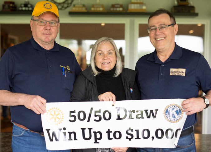 web rotary kiwanis 50-50-1