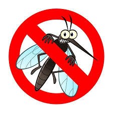 MosquitoClipArt-2