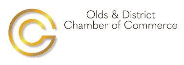 OldsChamberLogo