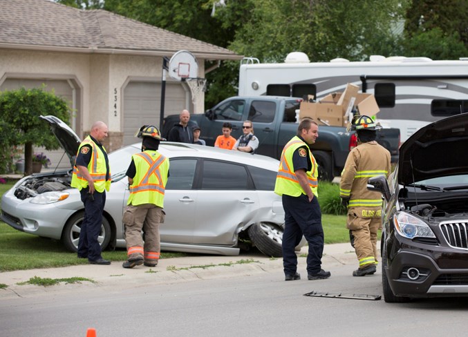 Web57 ave mvc-2