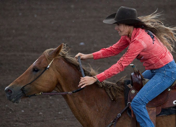 WebBowdenRodeoBarrelRace-11