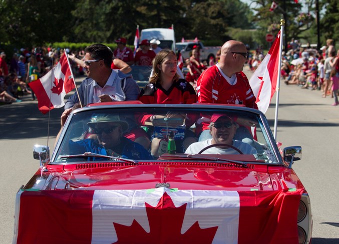 WebCanadaDayMayor