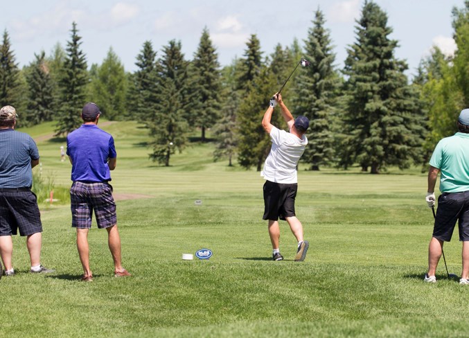 WebOlds rotary golf-1TeeOff