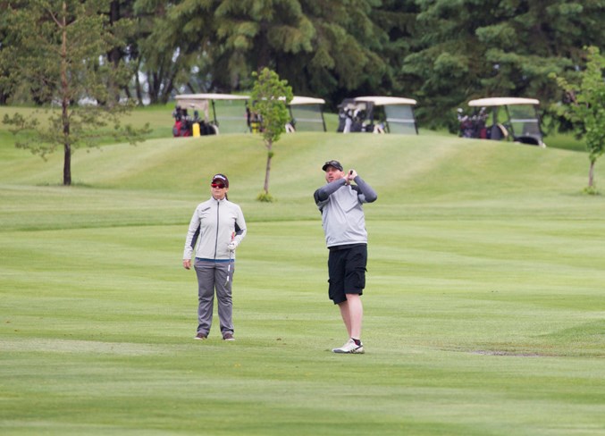 Webgrizzlys golf tournament-1