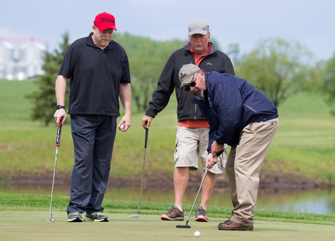 Webgrizzlys golf tournament-4