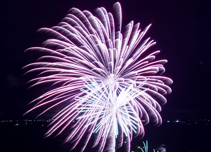 WebFireworks-2