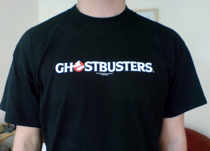 WebGhostbustersTshirt-2