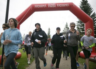 WebTerryFoxRunFile