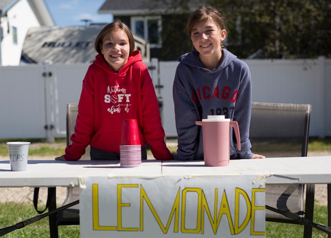 Weblemonade stand-1