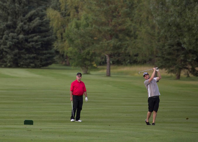 Webolds college golf-1