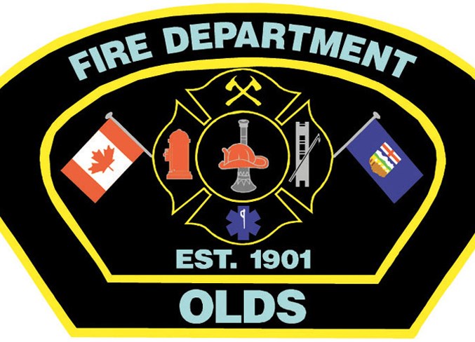 OldsFireDeptCrestWeb