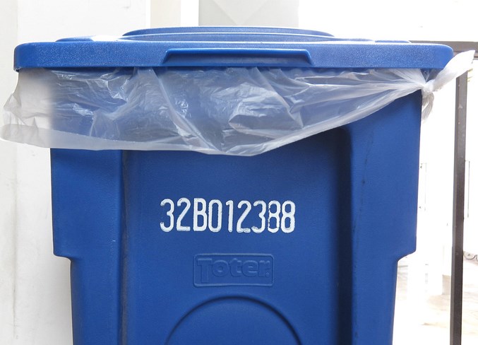 WebBlueRecyclingBin