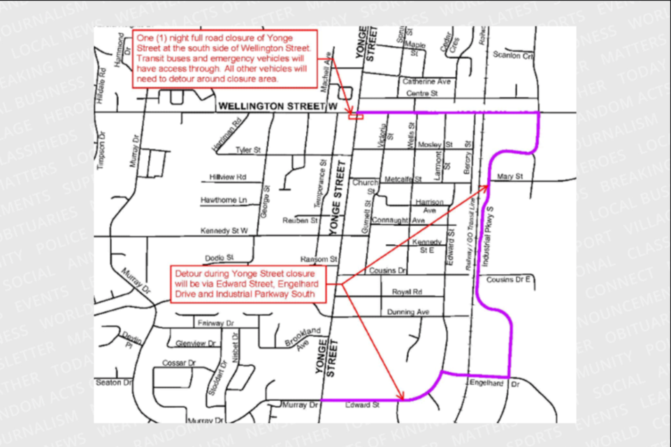 2023-08-11-road-closure1