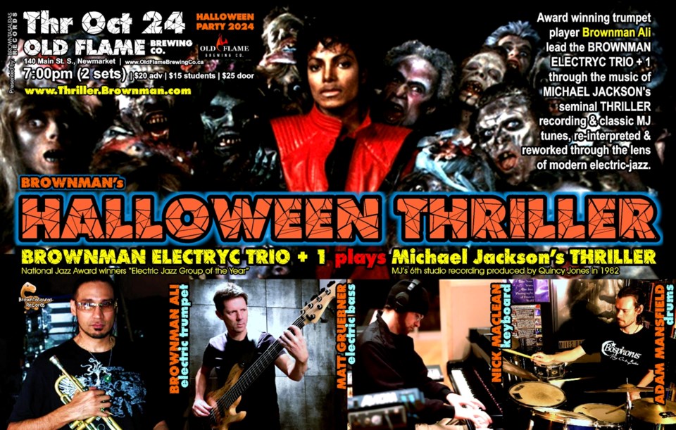 2024-10-21-thriller