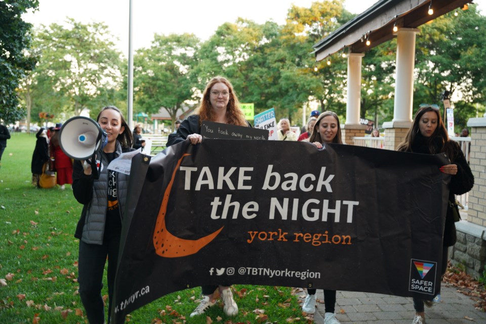 20240913-take-back-night