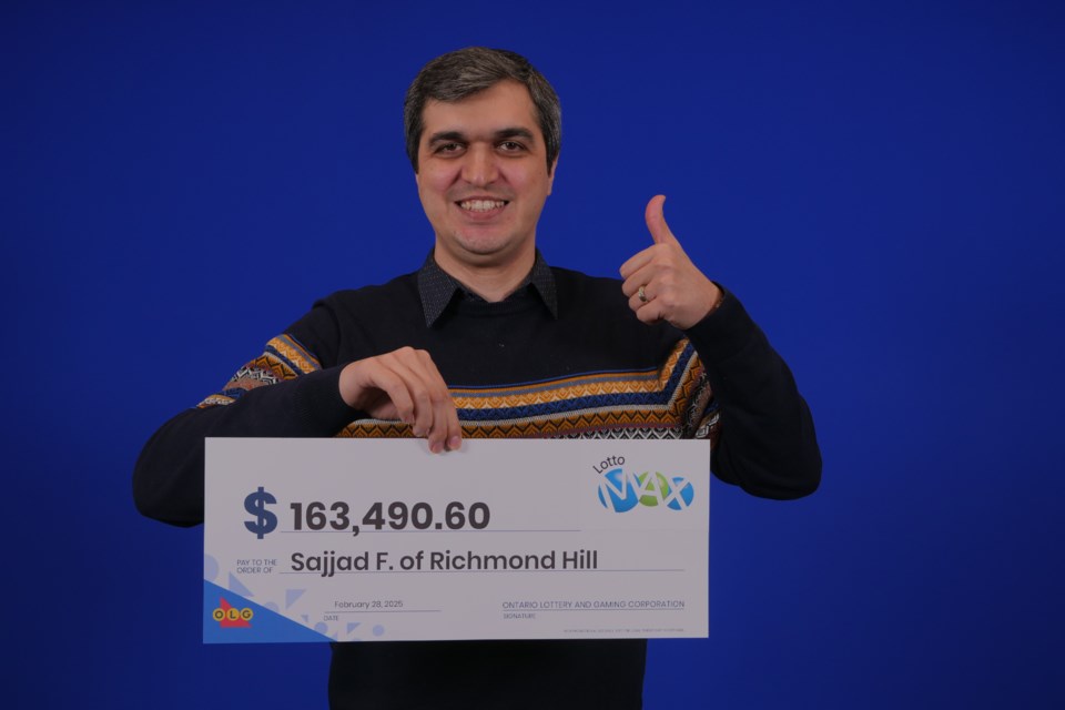 20250310-lotto-max_february-14-2025_16349060_sajjad-falahati-of-richmond-hill