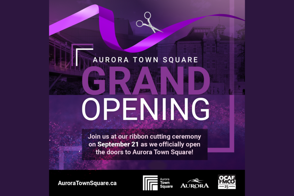 20240808-aurora-town-square-ribbon-cutting