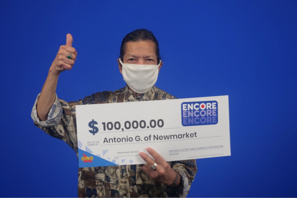 encore-lotto-max_november-18-2022_10000000_rigoberto-antonio-mor