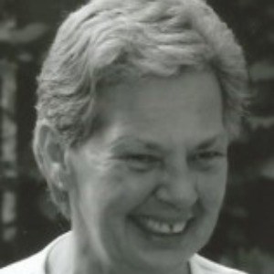 susan-otis