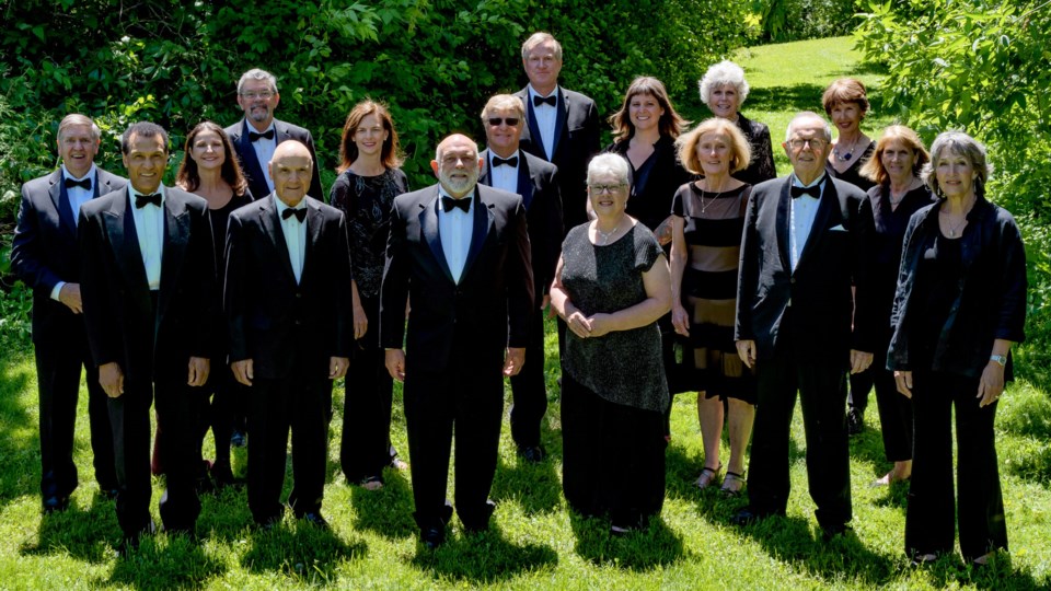 20220912tapestrychamberchoir