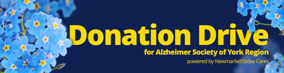 matchinginitiative_alzheimersociety_970x250_new