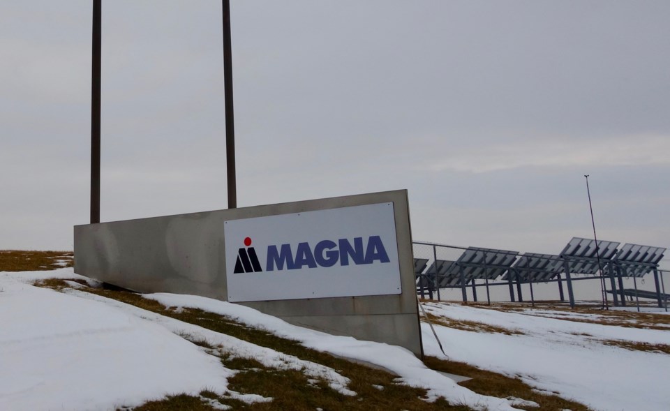 2022 03 04 magna sign dk