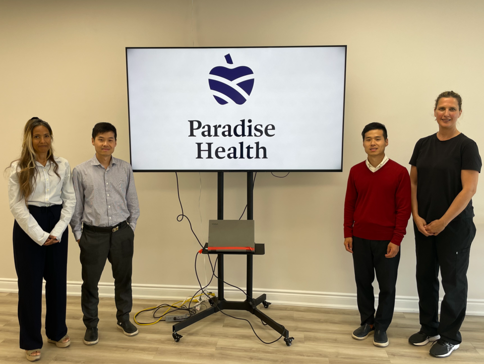 2023-07-10-paradise-health(1)