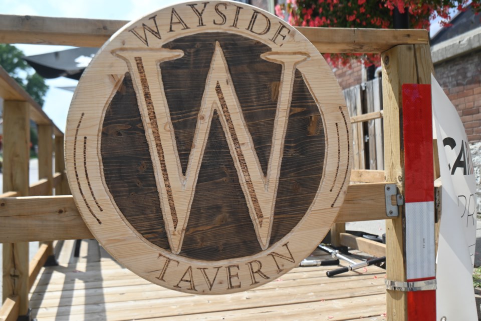 20230728-newmarket-wayside-tavern-jq